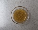 こめ油でライスサラダ作り方3写真