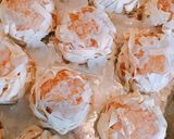 簡単焼売~タレ入らず~作り方4写真