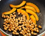 15分で！鰯と大豆の中華煮込み風作り方5写真