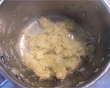 【発毛レシピ】完全無添加 鯖缶カレー作り方4写真