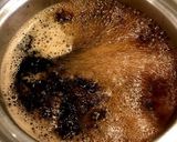 お鍋で簡単すき焼き作り方1写真