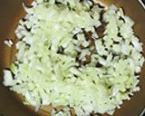 究極のおうちカレーライス［ルウ使用篇］作り方1写真