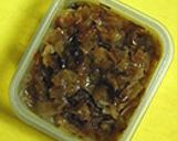 究極のおうちカレーライス［ルウ使用篇］作り方3写真