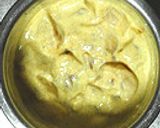 究極のおうちカレーライス［ルウ使用篇］作り方4写真