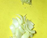 究極のおうちカレーライス［ルウ使用篇］作り方6写真