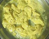 究極のおうちカレーライス［ルウ使用篇］作り方7写真