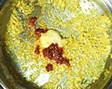 究極のおうちカレーライス［ルウ使用篇］作り方8写真