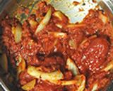 究極のおうちカレーライス［ルウ使用篇］作り方10写真