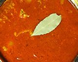 究極のおうちカレーライス［ルウ使用篇］作り方11写真