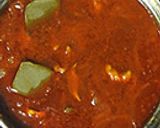 究極のおうちカレーライス［ルウ使用篇］作り方12写真