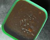 究極のおうちカレーライス［ルウ使用篇］作り方13写真