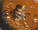 究極のおうちカレーライス［ルウ使用篇］作り方15写真