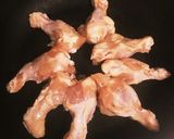 鶏手羽元といろいろ野菜の洋風ごった煮作り方1写真