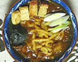 究極のおうちカレーライス［ルウ使用篇］作り方18写真