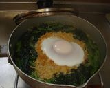 最速のポパイチキンラーメン作り方9写真