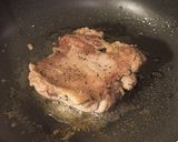 鴨のおいしい焼き方作り方7写真