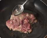 鴨のおいしい焼き方作り方6写真