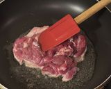 鴨のおいしい焼き方作り方5写真