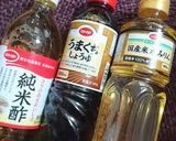 薄切り肉で紅茶豚作り方4写真