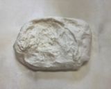 自家製酵母のバケット〜後塩法〜作り方8写真
