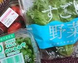 薄切り肉で紅茶豚作り方6写真