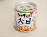 15分で！鰯と大豆の中華煮込み風作り方10写真