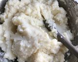 レトルトで簡単☆レンズ豆のコテージパイ作り方2写真