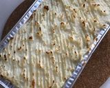 レトルトで簡単☆レンズ豆のコテージパイ作り方4写真