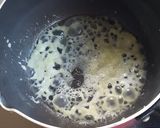 オムライスのトマトソース作り方3写真