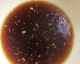 酒もご飯もすすむ里芋の唐揚げ作り方4写真