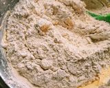 ♥カボチャの甘味が分かる優しい味❤ケーキ作り方6写真