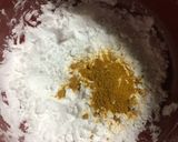 酒もご飯もすすむ里芋の唐揚げ作り方6写真