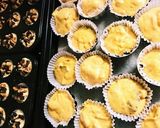 ♥カボチャの甘味が分かる優しい味❤ケーキ作り方9写真