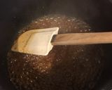 レバーの南蛮がらめ作り方6写真