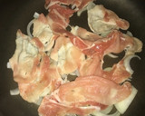 ３分で作る 超簡単な定番の豚肉生姜焼き作り方2写真