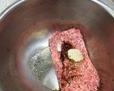 舞茸焼売作り方2写真