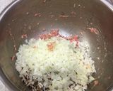 舞茸焼売作り方3写真