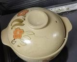 簡単カレー鍋作り方5写真