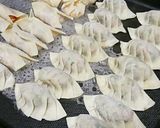 餃子作り方8写真