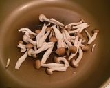 かぼちゃのパイシチュー作り方5写真