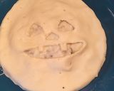 かぼちゃのパイシチュー作り方11写真