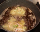 簡単！ゴーヤの掻き揚げ　作り方9写真