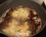 簡単！ゴーヤの掻き揚げ　作り方9写真