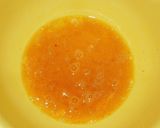 豆腐とトマトの中華卵炒め作り方2写真