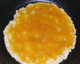 豆腐とトマトの中華卵炒め作り方3写真