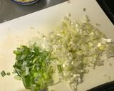 豚肉と大根のあんかけ作り方4写真