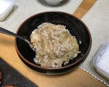 豚肉と大根のあんかけ作り方11写真
