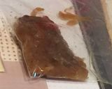 ローストビーフ サンドイッチ 沼サン風作り方4写真
