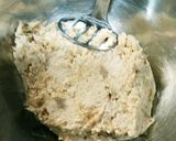 水煮大豆の簡単コロッケ作り方2写真