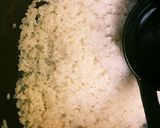 サムライ特製おでん炊き込みご飯❤作り方5写真